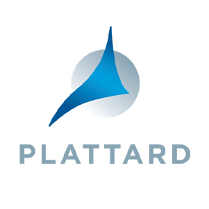 logos_partenairesPlan de travail 1-100