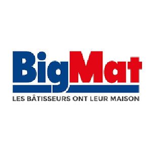 logos_partenairesPlan de travail 3-100