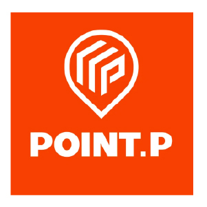 logos_partenairesPlan de travail 5-100