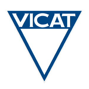 logos_partenairesPlan de travail 6-100